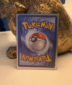 Latias & Latios GX Tag Team (Alternate Full Art) 170/181 Holo Pokemon Card - Image 3