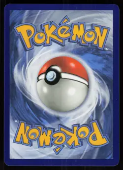 Eevee 155/214 Cracked Ice Promo Let's Play Pikachu Pokemon - Image 2
