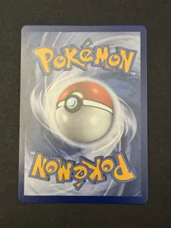 2026 Pokemon Ascended Heroes Mega Dragonite ex Attack Rare #271/217 - Image 2