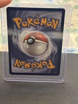 2026 Pokemon Ascended Heroes Mega Dragonite ex Attack Rare #271/217 - Image 4