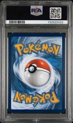 2023 POKEMON SVP EN-SV BLACK STAR PROMO 151 ELITE TRAINER BOX #051 SNORLAX PSA 9 - Image 2
