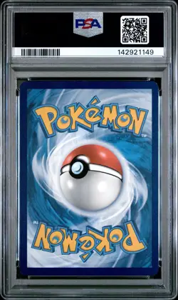 PSA 9 MINT 2023 POKEMON SVP EN-SV BLACK STAR PROMO #051 SNORLAX 151 ETB - Image 2