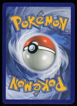 Leafeon SM237 Promo SM Black Star Promos Pokemon - Image 2