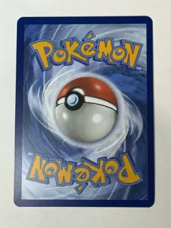 Pokemon TCG Golem EX 189/165 Scarlet & Violet 151 Ultra Rare Full Art - Image 2