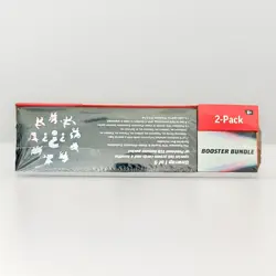 POKEMON SAMS CLUB PRISMATIC EVOLUTIONS SUPRISE BOX & BOOSTER BUNDLE SEALED PACKS - Image 3