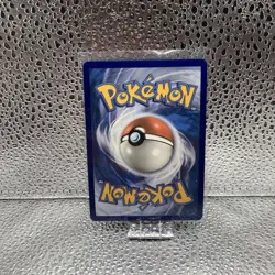 Pokemon SWSH02: Rebel Clash #072/192 Pincurchin V - Image 2