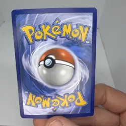 Jirachi 99/181 Non Holo Near Mint Team Up Pokemon Tcg HYOGONOSUKE Art Playset - Image 4