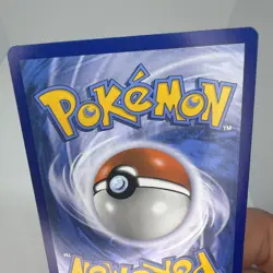 Jirachi 99/181 Non Holo Near Mint Team Up Pokemon Tcg HYOGONOSUKE Art Playset - Image 5