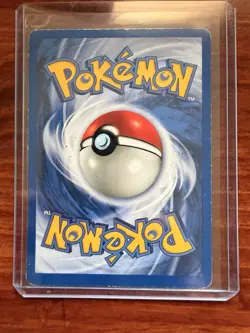 Pokemon Kabutops Fossil 9/62 60 HP Rare Holo Card Pokemon TCG Card Stock - Image 2
