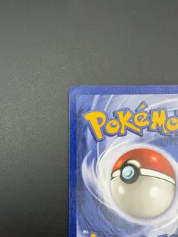 Pokemon TCG Charizard Base Set Holo NM- CONDITION - Image 5