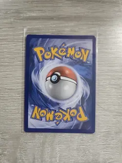 Type: Null Holo Rare SM - Crimson Invasion 89/111 - LP - Pokemon TCG - Image 2