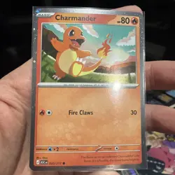 Pokemon Cosmo Holo Lot Of 12 - Image 2