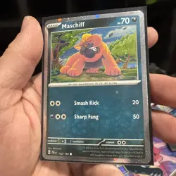 Pokemon Cosmo Holo Lot Of 12 - Image 5