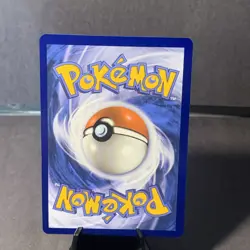 Pokemon TCG Buddy-Buddy Poffin Poke Ball Pattern 101/131 Sv:Prismatic Evolutions - Image 2