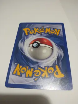 New Mint Aipom 41/64 1st Edition Neo Revelation Pokemon | Great Centering WOTC - Image 2