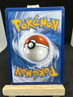 Koraidon 029 Black Star Promo Pokemon TCG 🔥 - Image 2