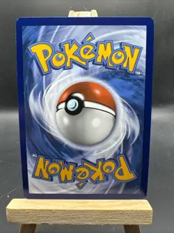 Toxtricity EX 100/182 Paradox Rift Pokemon TCG 🔥 - Image 2