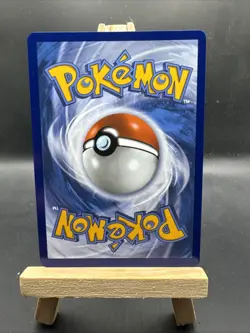 Oricorio 018/094 Phantasmal Flames Pokemon TCG 🔥 - Image 2