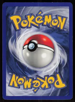 Machamp 8/102 Shadowless Holo Rare Base Set 1st Edition Pokemon - Image 2