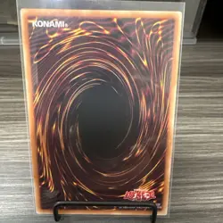 PSA10 Black Magician Set of Four YuGiOh Cards Japan Edition Collectible - Image 5