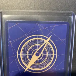 One Piece - Jewelry Bonney OP12-118 SEC Art Holo Foil English - Image 4
