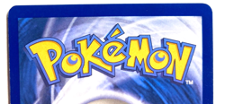 Pokemon Gyarados Rare + FREE extra Rare card! - Image 5