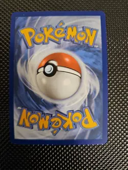 Pokemon TCG Phanpy Illustration Rare Holo Card 205/191 Sv08: Surging Sparks - Image 2
