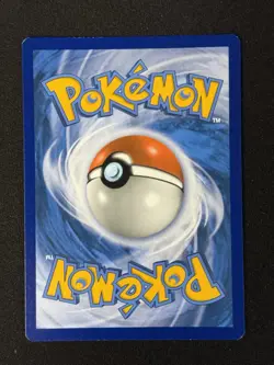 Blastoise GX SM189 - Black Star Promo - Full Art Ultra Rare Pokemon Card - LP - Image 2