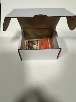 2024 McDonalds Pokemon Cards - Complete Set Of 15 Cards - Pack Fresh - Image 2