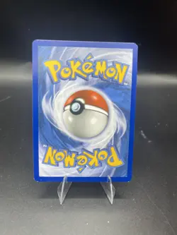 (NM) Electrode Holo 39/181 Team Up Pokemon Card - Image 4
