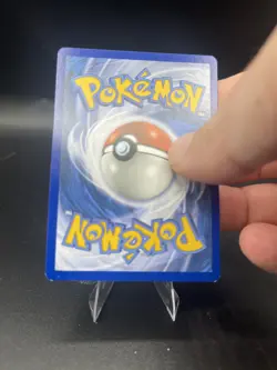 (NM) Electrode Holo 39/181 Team Up Pokemon Card - Image 5