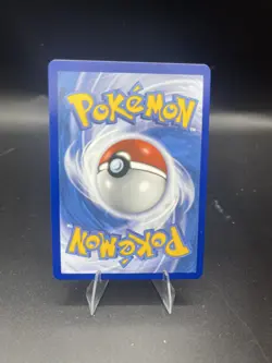 (NM) Roseanne's backup 180/172 Brilliant Stars Pokemon Card TCG - Image 2