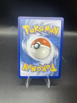 (NM) Pokemon Mela 236/182 Ultra Rare Holo Pokemon Cards TCG - Image 2