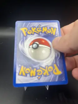 (NM) Dark Weezing 31/82 Team Rocket Non Holo Rare - Pokemon Card TCG - FREE SHIP - Image 4