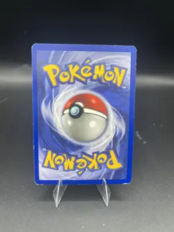 (NM) Vileplume Jungle Rare 31/64 Unlimited Pokemon Card TCG SEE PICS - Image 2