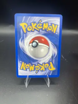 (NM) Venomoth 13/64 Jungle Holo Pokemon Card Mint SEE PICS - Image 5