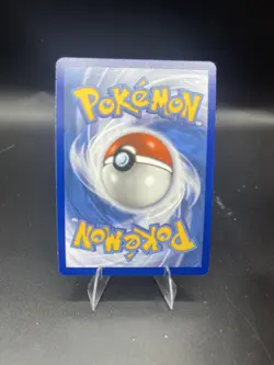 (NM) Jessie & James 58/68 Holo Rare 2019 Hidden Fates Pokemon Card - Image 4