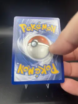 (NM) Jessie & James 58/68 Holo Rare 2019 Hidden Fates Pokemon Card - Image 5