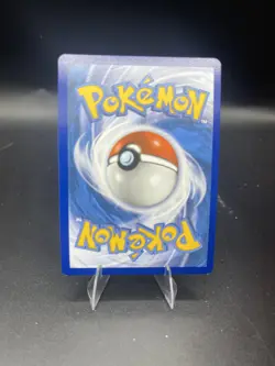 (NM) Lugia Holo 132/185 SWSH04: Vivid Voltage Pokemon Card TCG - Image 4