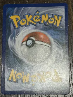 M Charizard EX Full Art Holo Ultra Rare Card 101/108 Evolutions - Image 2