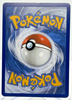 Rayquaza V SWSH147 Holo Promo Card LIGHT PLAY - Image 2