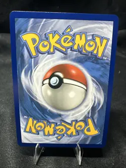 Eevee SV41/SV94 Hidden Fates 2019 SHINY Vault Holo Rare Pokemon Card TCG - Image 2