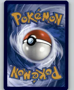 SV: Scarlet & Violet Promo Cards #130 Kingambit - Image 2