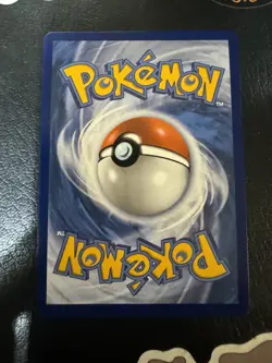 Espeon ex SVP175 Sv: Scarlet & Violet Promo Cards Holo - Image 2