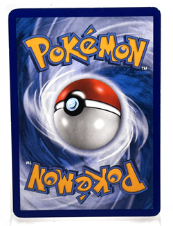 Zangoose 15/17 Pop Series 5 Regular NON-Holo Pokemon Card 2007 LP - Image 2