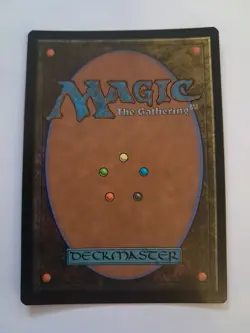 Sol Ring 356 Surge FOIL NM FINAL FANTASY VI FFVI Magic the Gathering MTG - Image 2