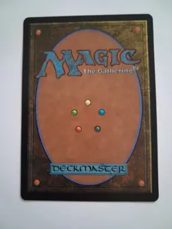 Balefire Dragon Retro Foil NM/M MTG Innistrad Remastered Magic the Gathering - Image 2