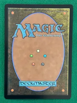 Tyrranax Rex (Showcase) M Phyrexia: All Will Be One 314 NM (Foil) - Image 2