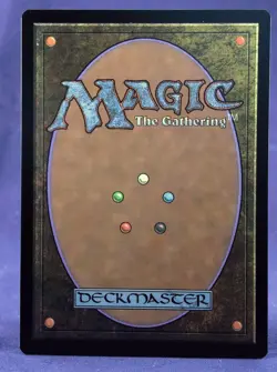 FOOD Token -MTG-✨FOIL Secret Lair NALAC SLD Nuestra Magia - Ex NM - 2064 - Image 3