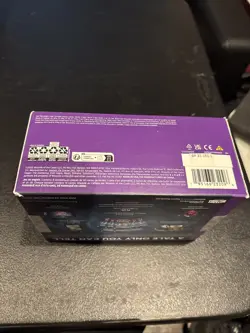 NEW/SEALED Magic The Gathering MTG WILDS OF ELDRAINE WOE Bundle - Image 2